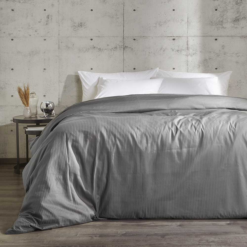 Παπλωματοθήκη Fieldcrest Ultra Soft 240TC Eggnog