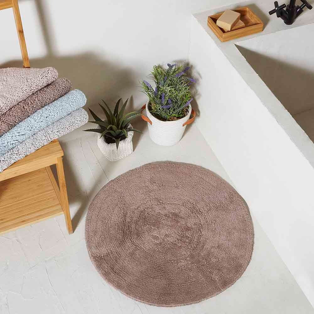 Πατάκι Μπάνιου Fieldcrest Ultra Soft 2.200gsm