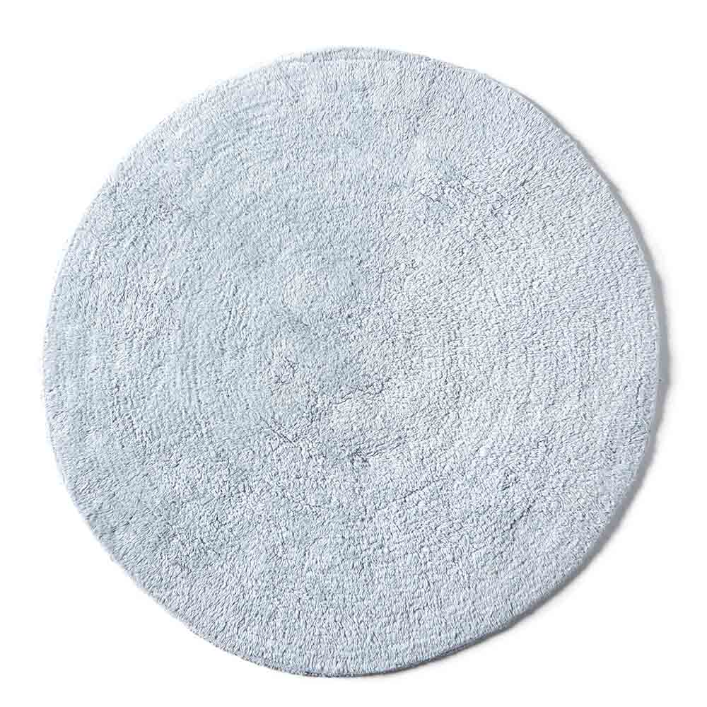 Πατάκι Μπάνιου Fieldcrest Ultra Soft 2.200gsm
