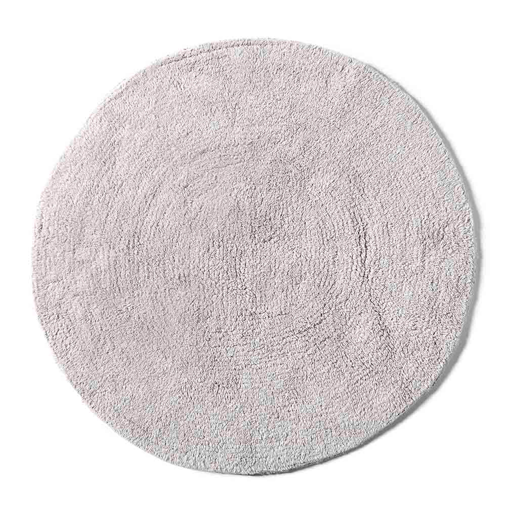 Πατάκι Μπάνιου Fieldcrest Ultra Soft 2.200gsm