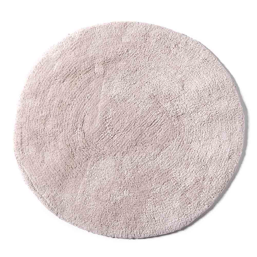 Πατάκι Μπάνιου Fieldcrest Ultra Soft 2.200gsm