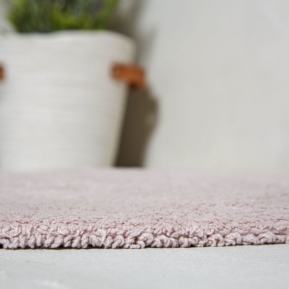 Πατάκι Μπάνιου Fieldcrest Ultra Soft 2.200gsm