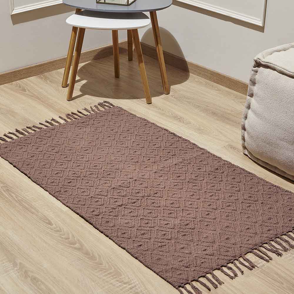 Χαλάκι Πειραϊκή Πατραϊκή Diamond Cognac