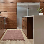 Χαλάκι Πειραϊκή Πατραϊκή Diamond Cognac