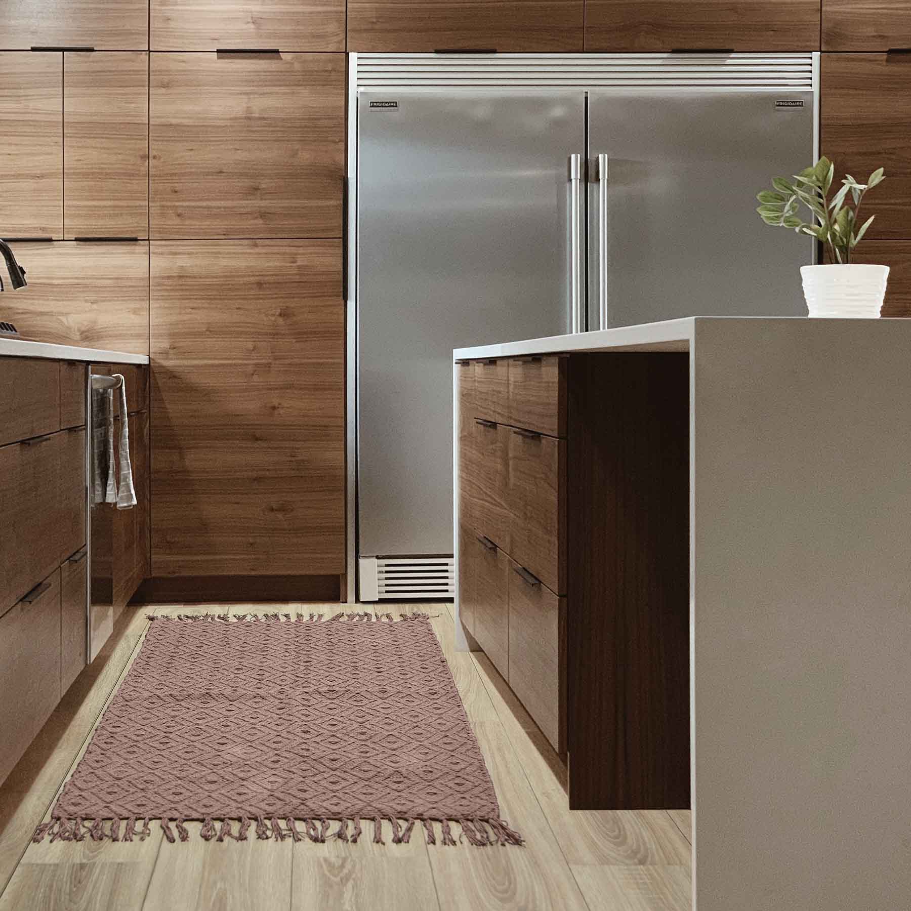 Χαλάκι Πειραϊκή Πατραϊκή Diamond Cognac