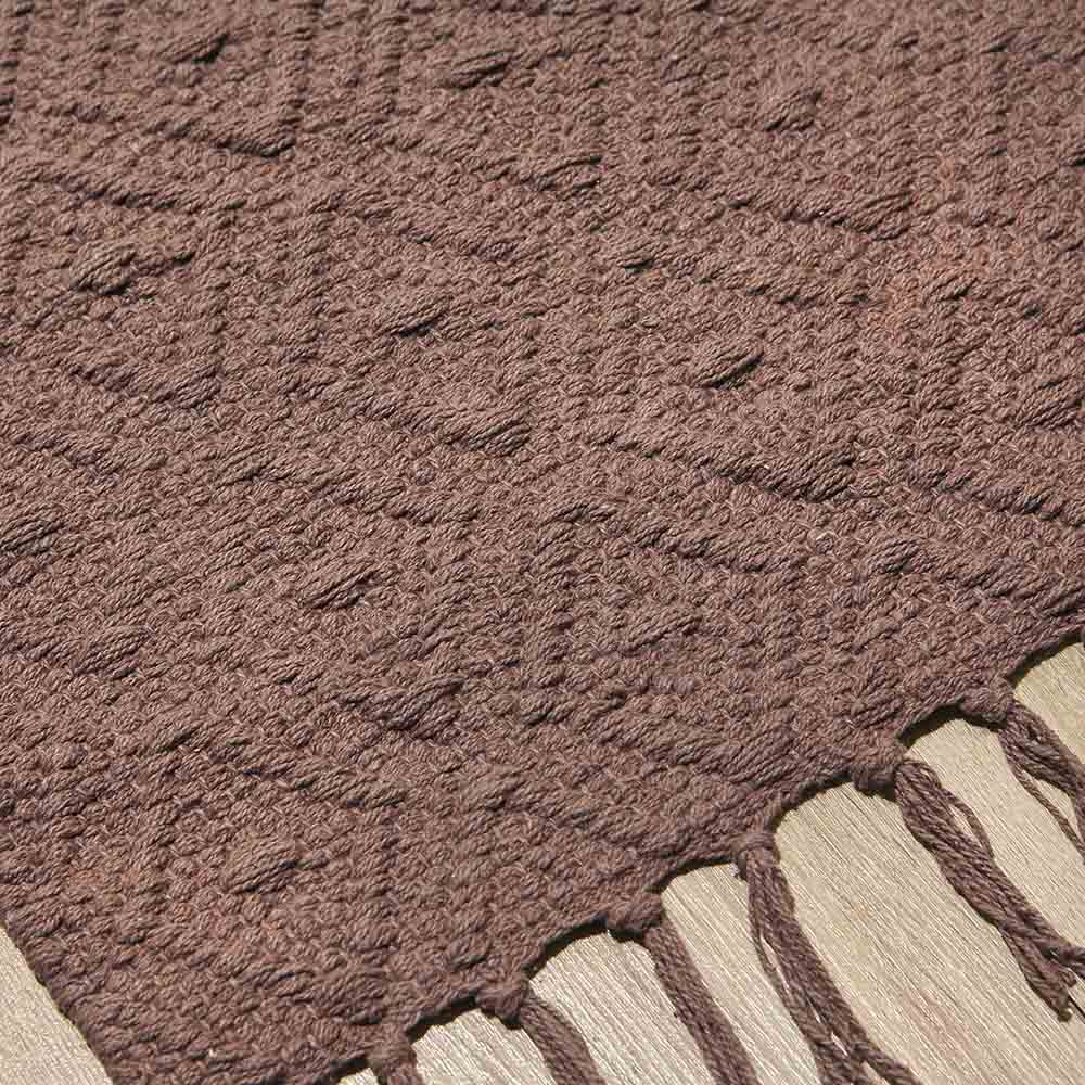 Χαλάκι Πειραϊκή Πατραϊκή Diamond Cognac