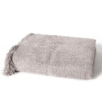 Ριχτάρι Waverly Lamb 180X320 / grey