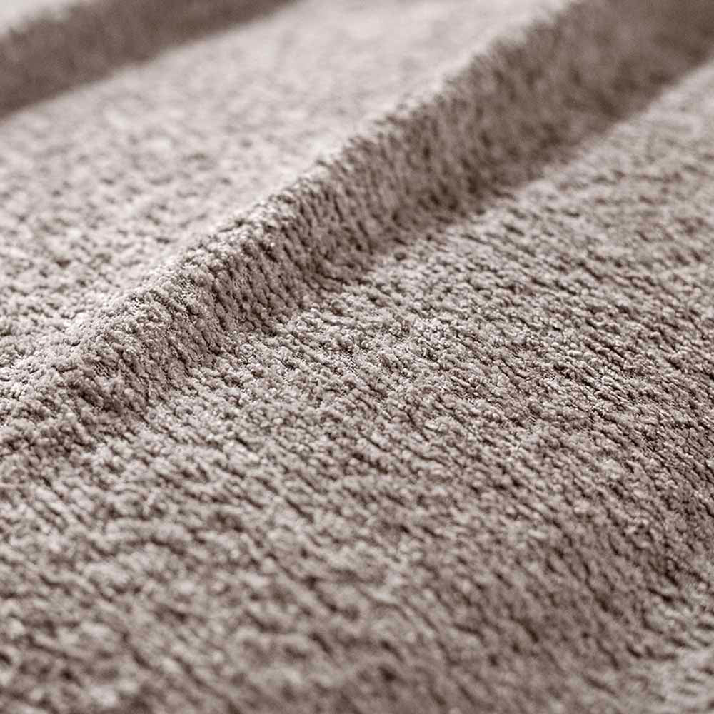 Ριχτάρι Waverly Lamb 180X320 / grey