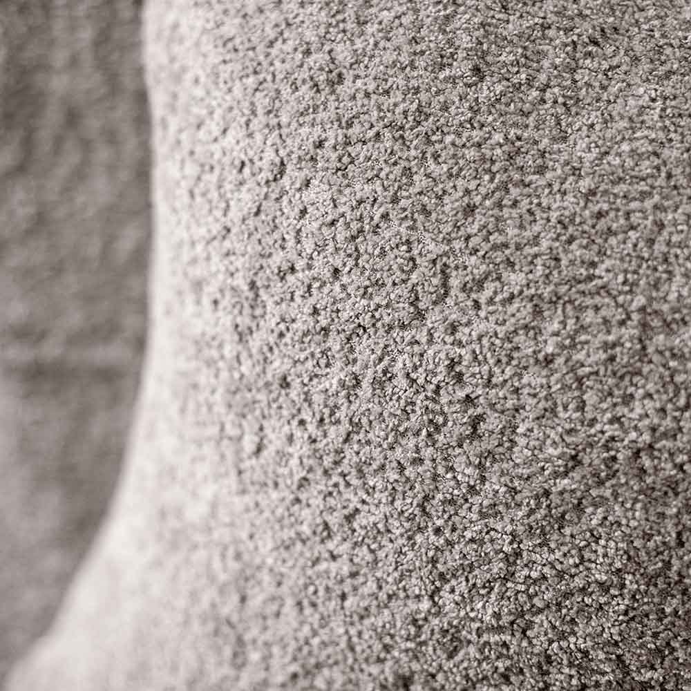 Διακοσμητική Μαξιλαροθήκη Waverly Lamb 57X80 / Grey
