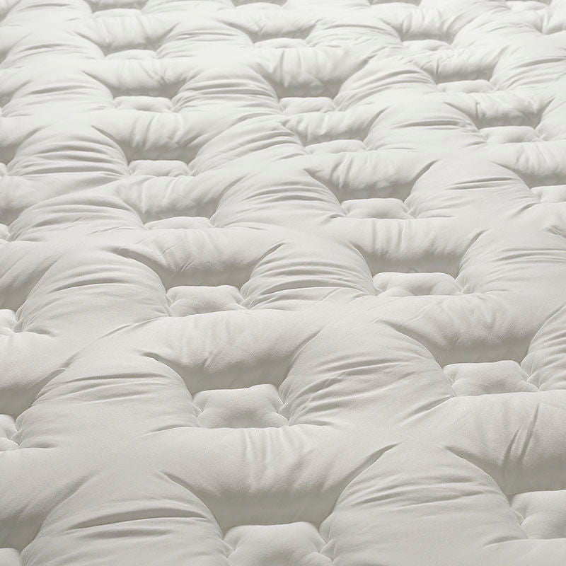 Ανώστρωμα Αιγαίον Flow EcoTopper 180X200