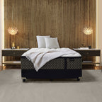 Στρώμα Aireloom Night Stars Streamline™ 160x200