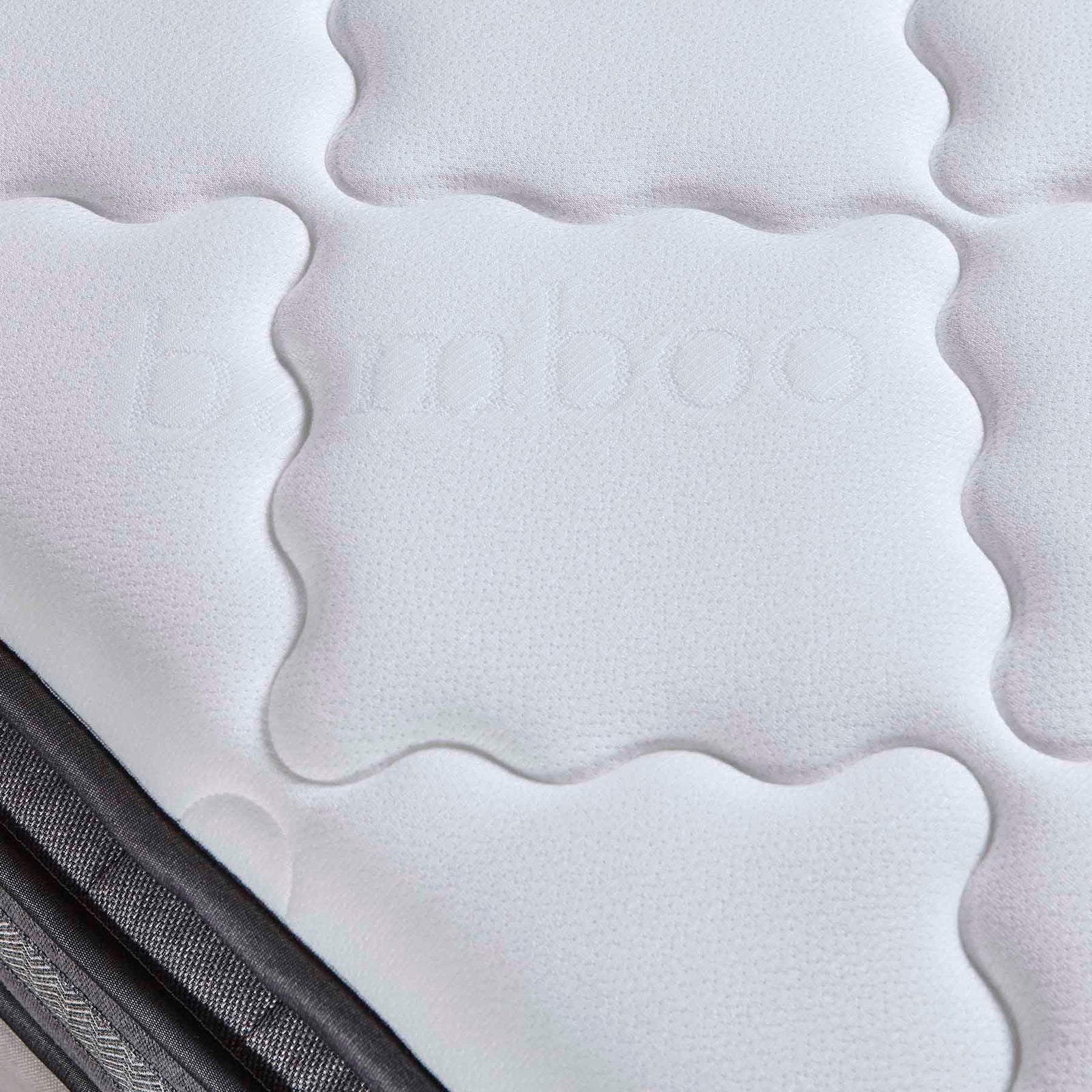 Στρώμα Ύπνου Morpheus 30years Anniversary 100X200