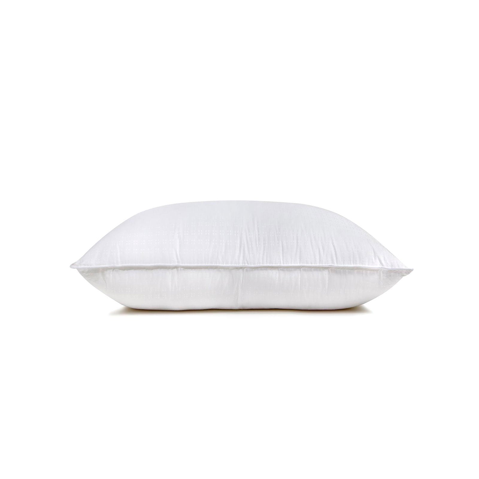 Μαξιλάρι Hauz Royal Sateen Μαλακό / 51x66