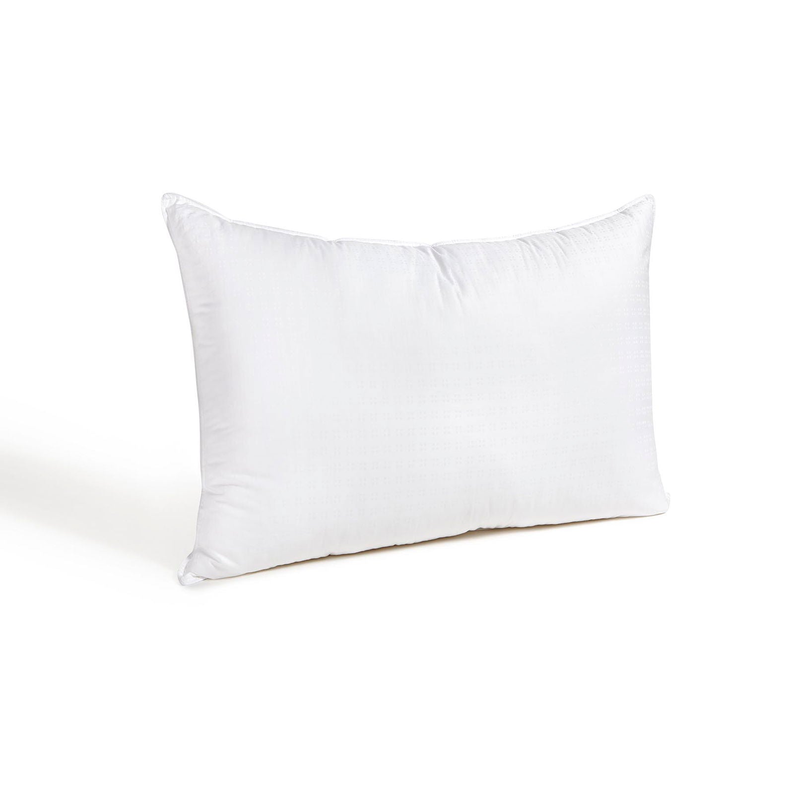 Μαξιλάρι Hauz Royal Sateen Μαλακό / 51x66