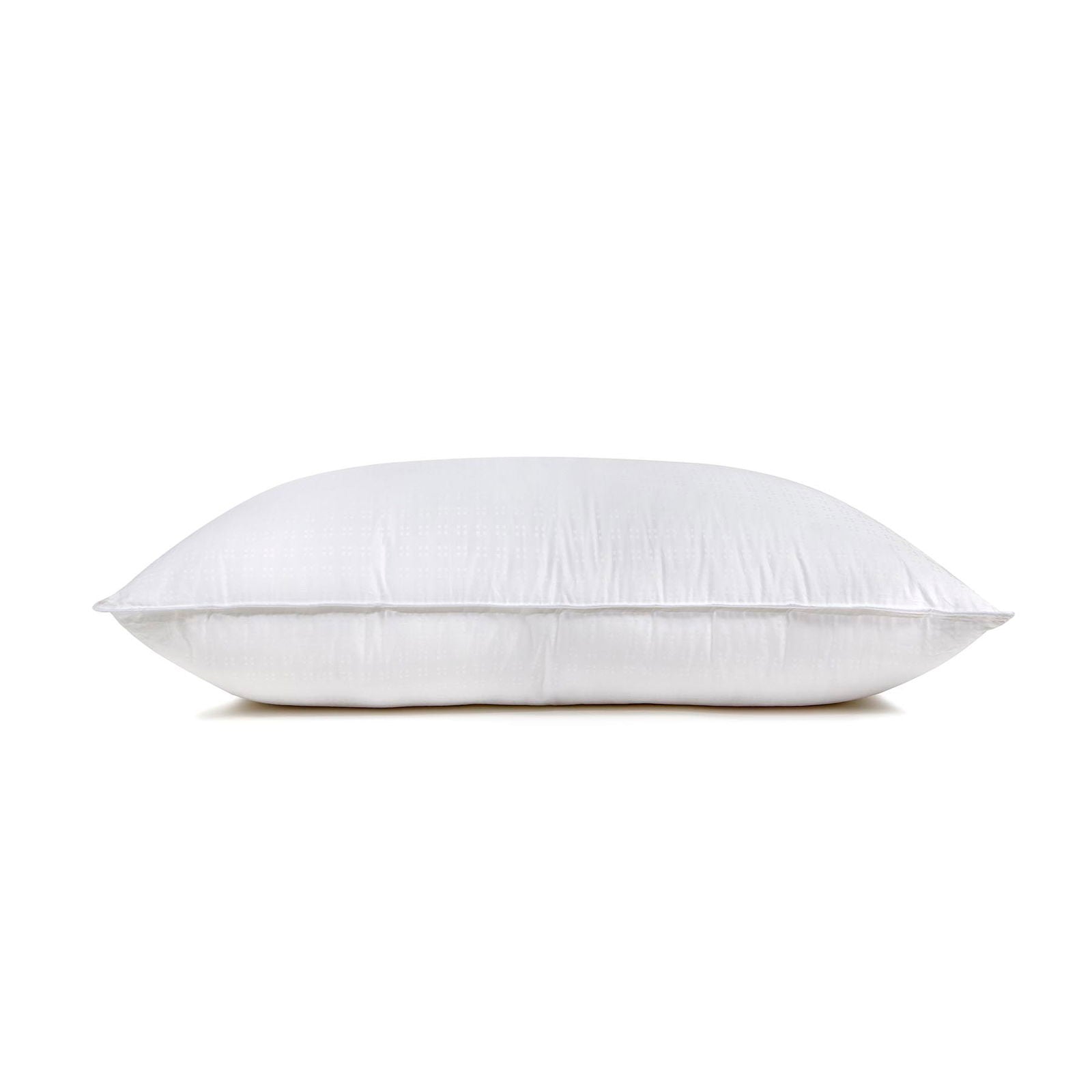 Μαξιλάρι Hauz Royal Sateen Μαλακό / 51x76