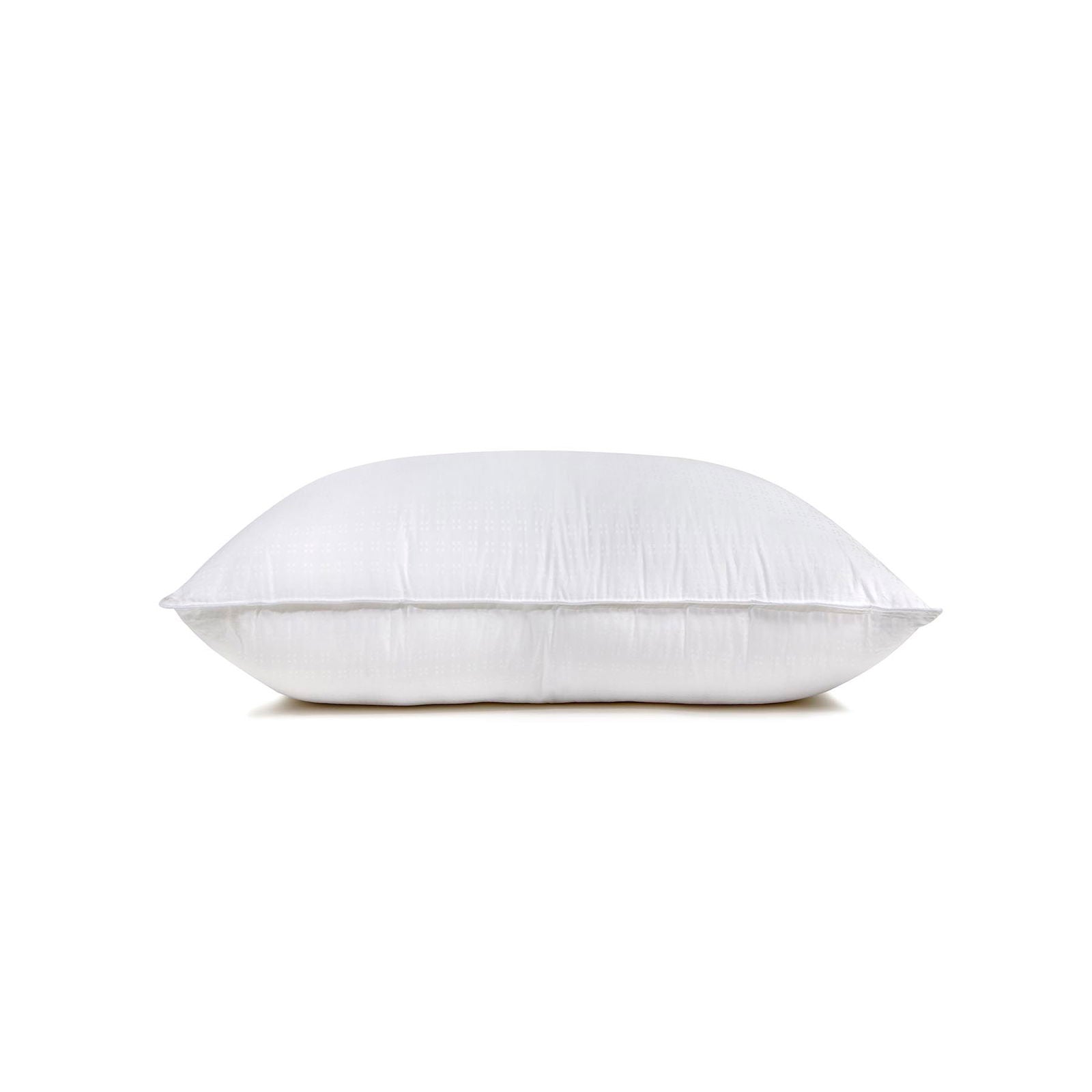 Μαξιλάρι Hauz Royal Sateen Μέτριο / 51x66