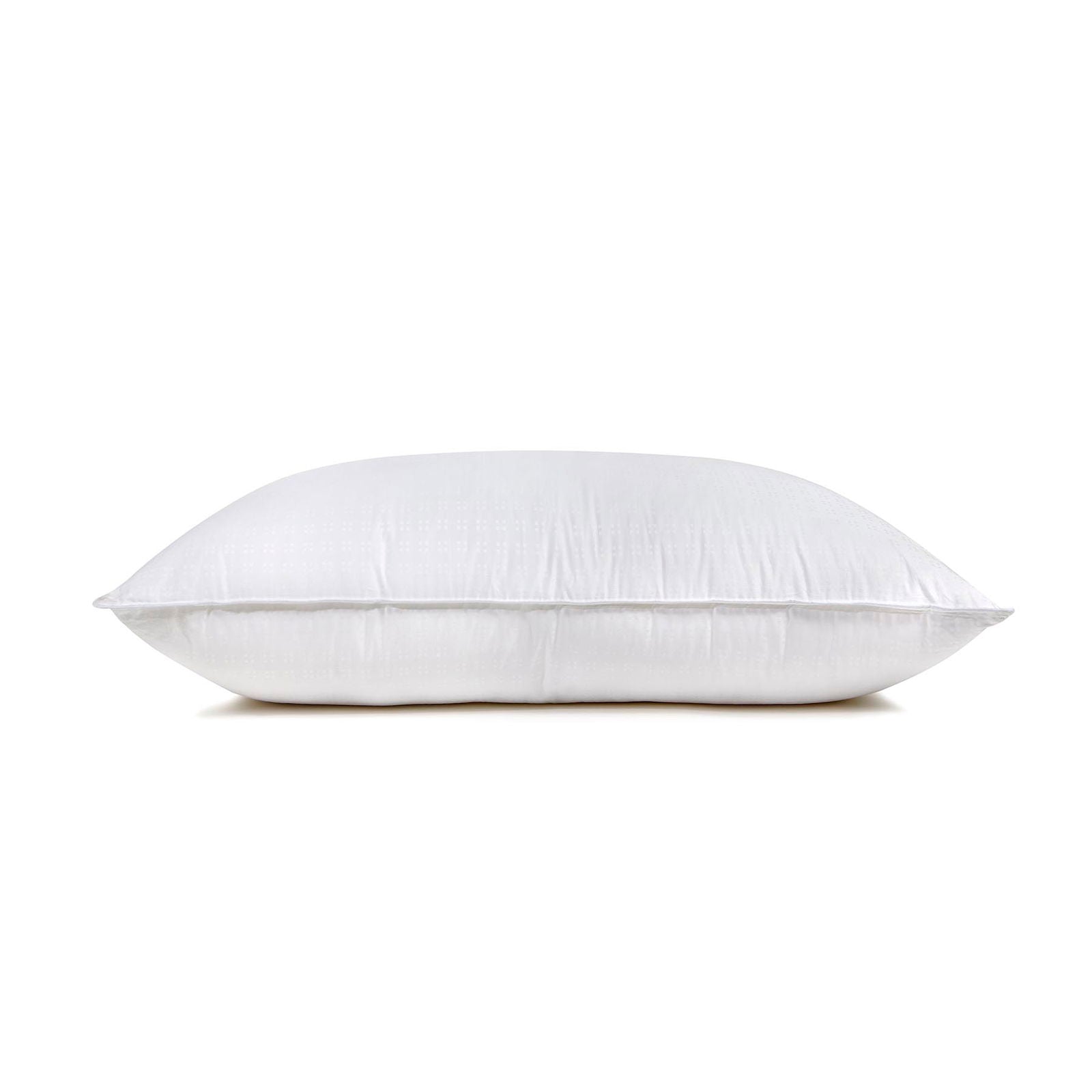 Μαξιλάρι Hauz Royal Sateen Μέτριο / 51x76