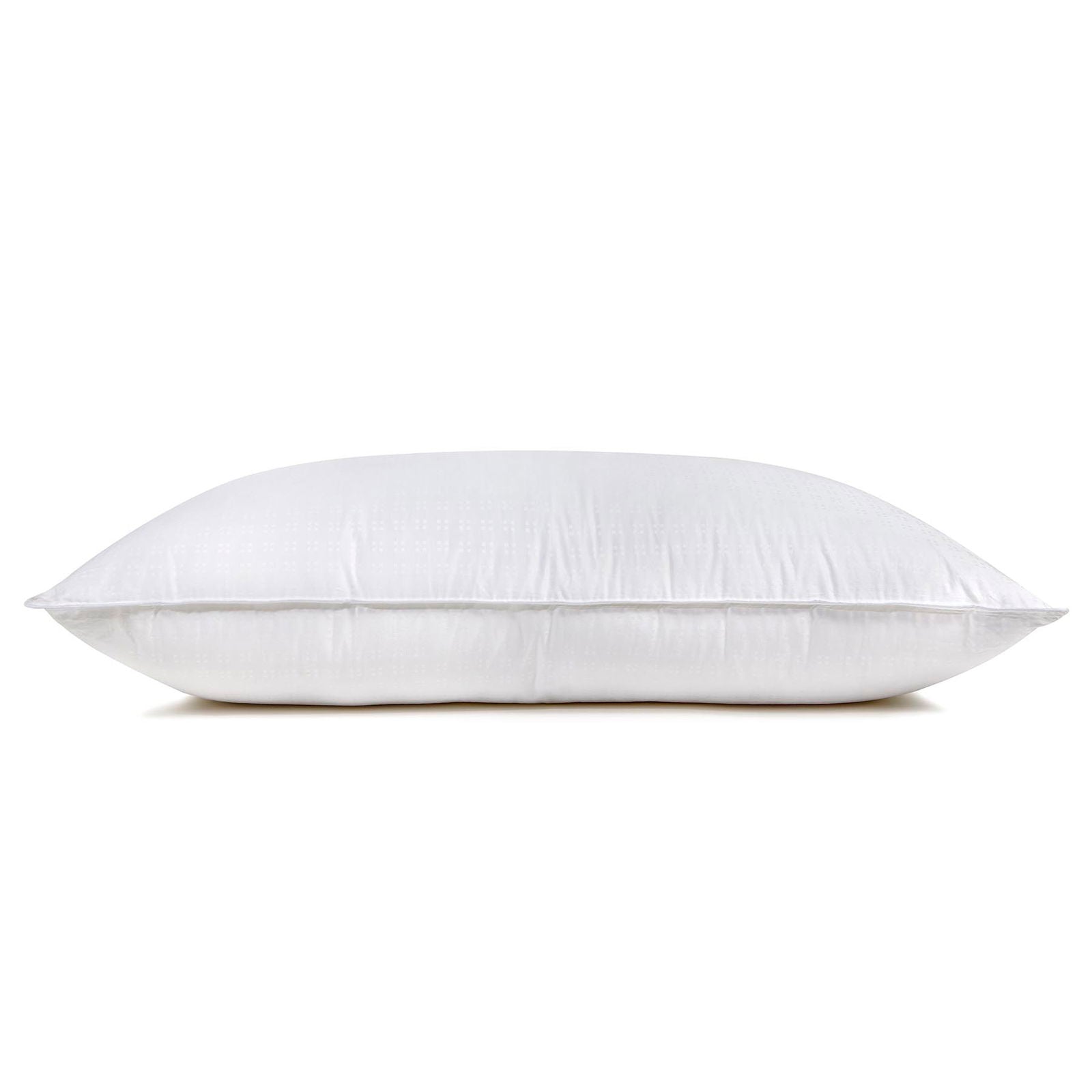 Μαξιλάρι Hauz Royal Sateen Μέτριο / 51x91