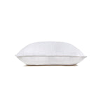Μαξιλάρι Hauz Royal Sateen Σκληρό / 51x66