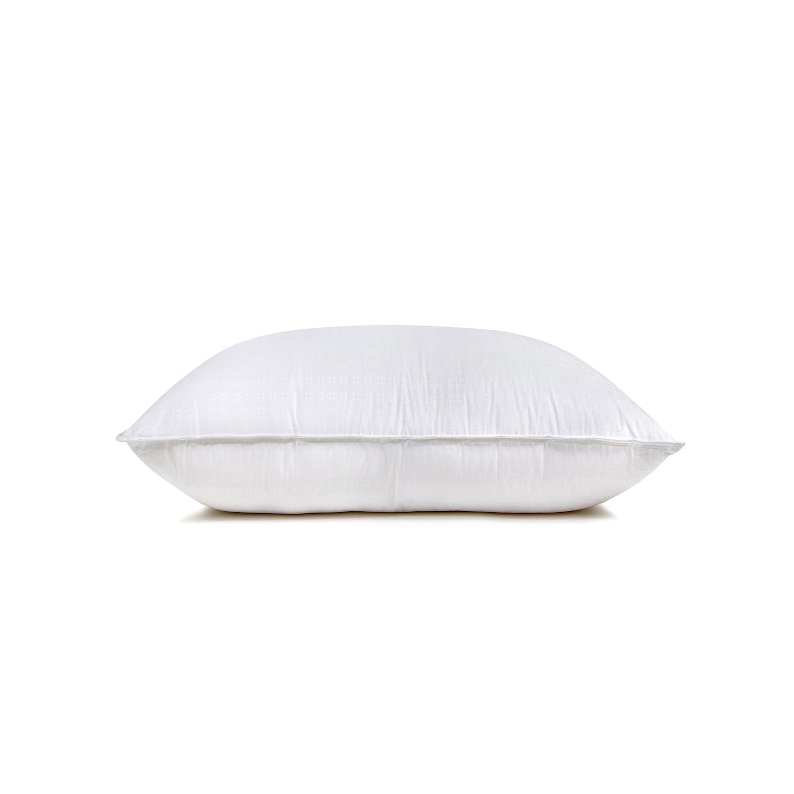 Μαξιλάρι Hauz Royal Sateen Σκληρό / 51x66