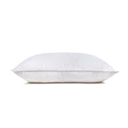 Μαξιλάρι Hauz Royal Sateen Σκληρό / 51x76