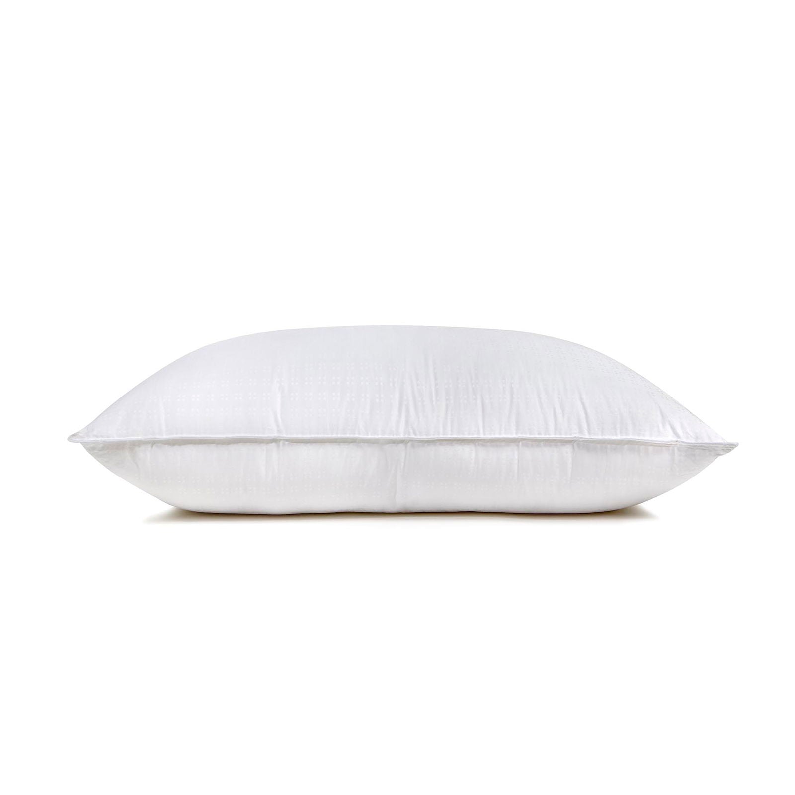 Μαξιλάρι Hauz Royal Sateen Σκληρό / 51x76