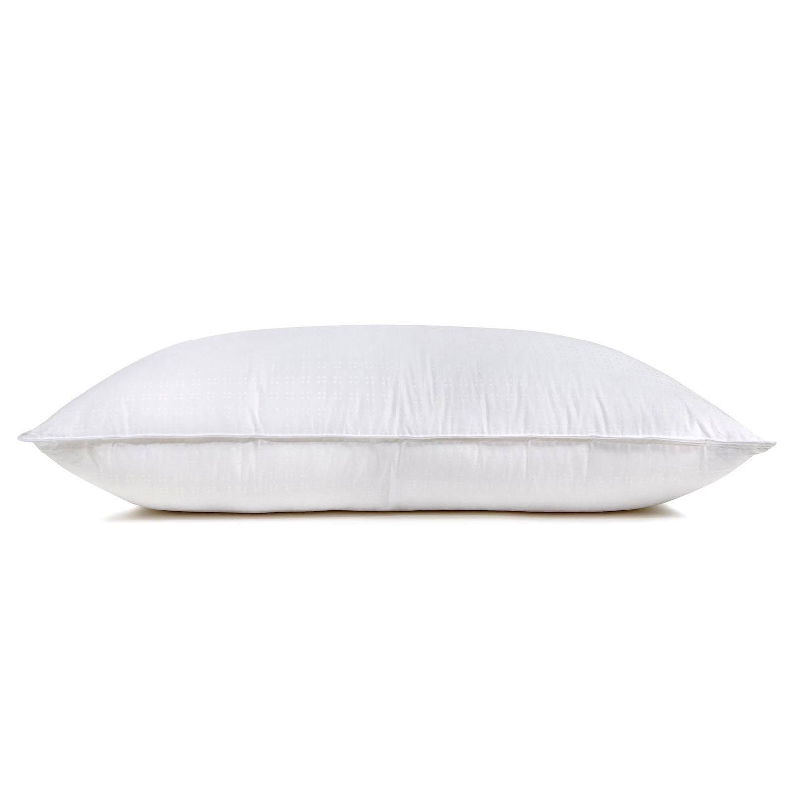 Μαξιλάρι Hauz Royal Sateen Σκληρό / 51x91