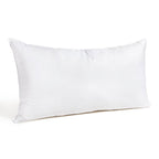 Μαξιλάρι Hauz Royal Sateen Σκληρό / 51x91