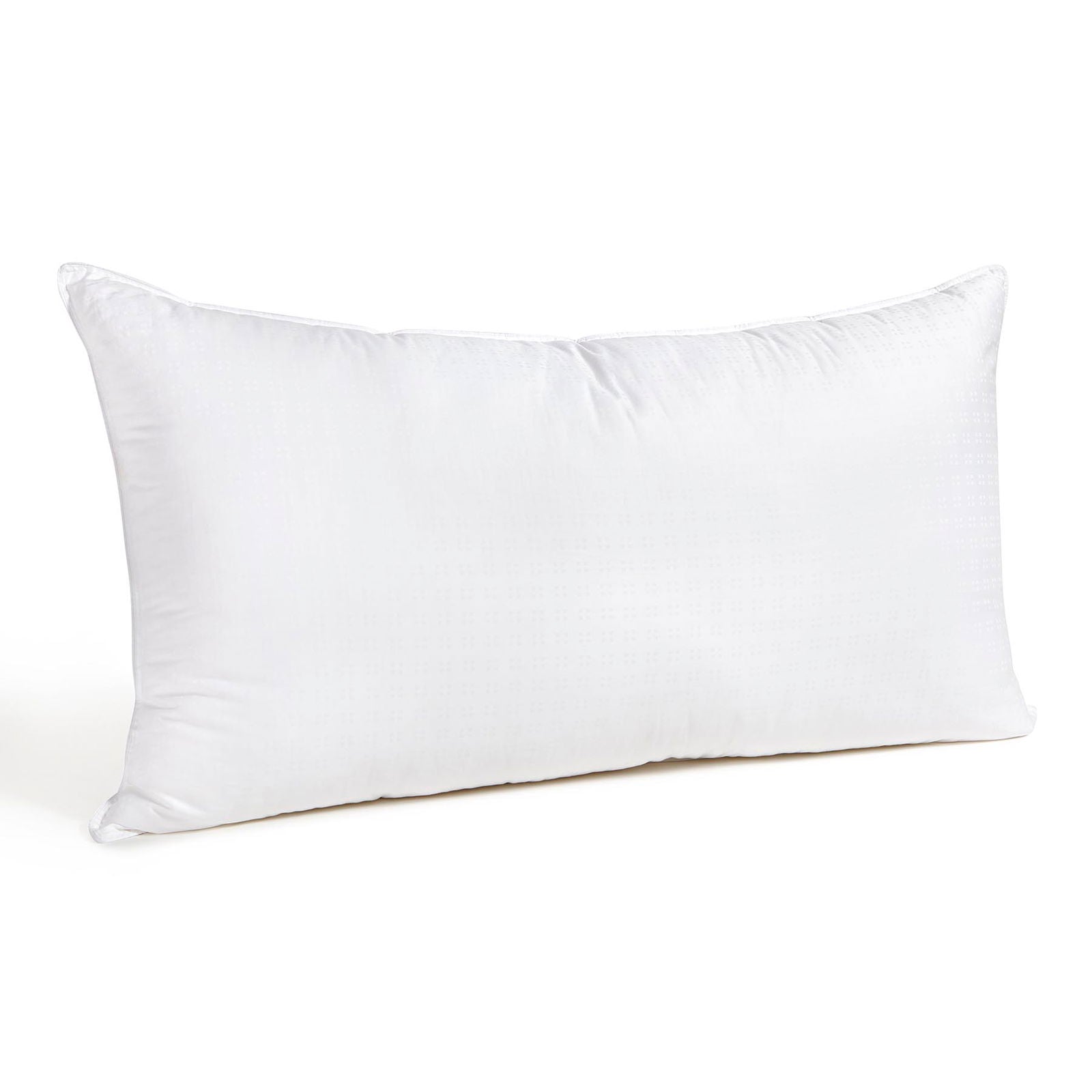 Μαξιλάρι Hauz Royal Sateen Σκληρό / 51x91