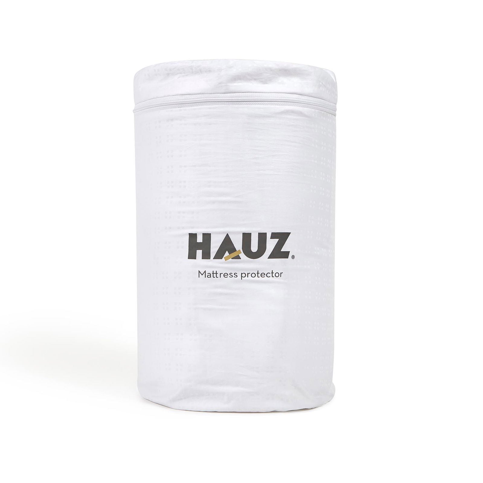 Προστατευτικό Επίστρωμα Hauz Royal 120gr 100x200+40