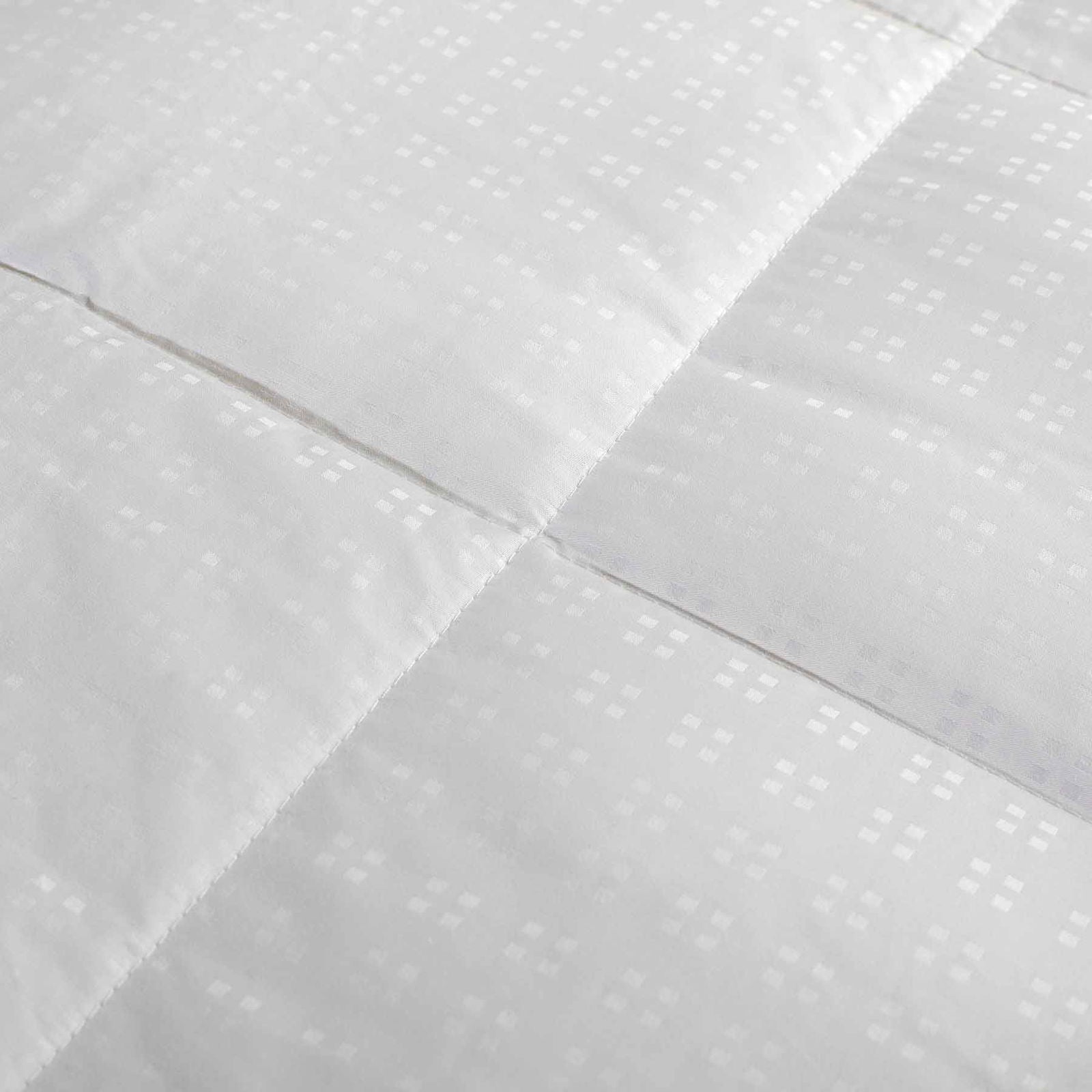 Προστατευτικό Επίστρωμα Hauz Royal 120gr 160x200+40