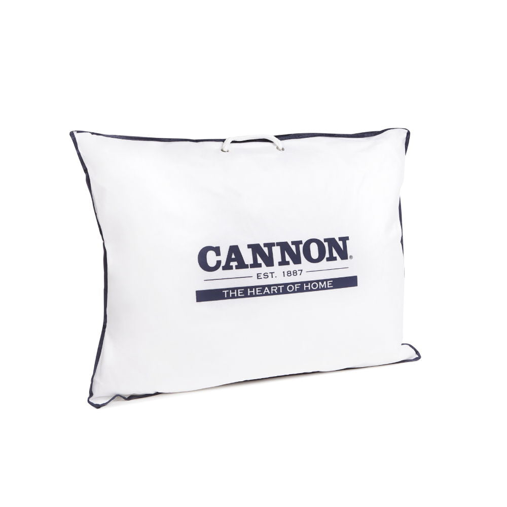 Μαξιλάρι Ύπνου Cannon Scotch 51x76