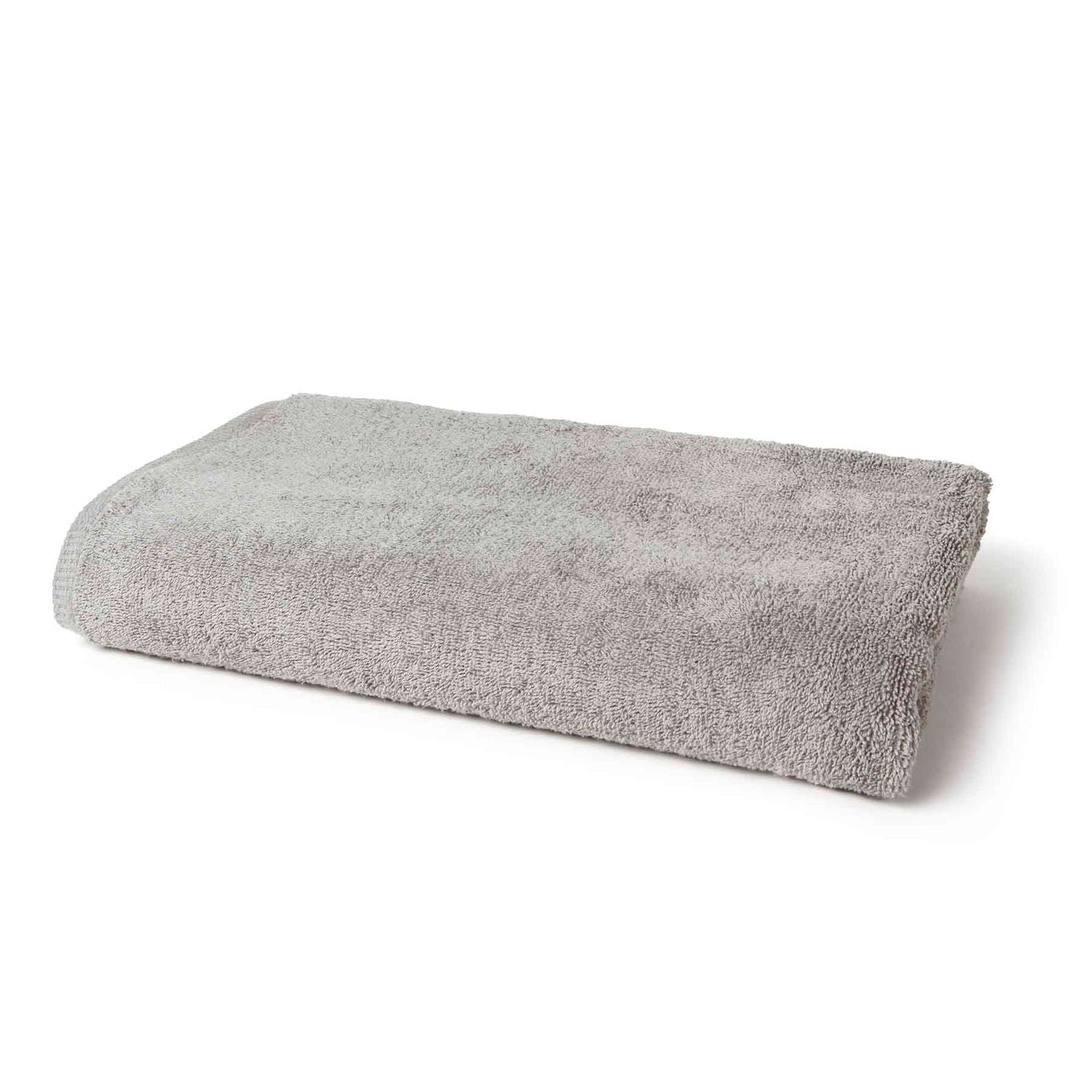 Πετσέτα Θαλάσσης Αιγαίον VAT 500gsm 90X180 / Pebble