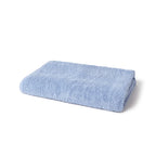 Πετσέτα Θαλάσσης Αιγαίον VAT 500gsm 90X180 Blue 1007
