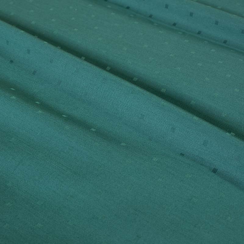 Σεντόνι Cannon Imperial Dobby 250X290 / Green Blue State