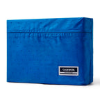 Παπλωματοθήκη Cannon Imperial Dobby 170X250 / Sky Diver