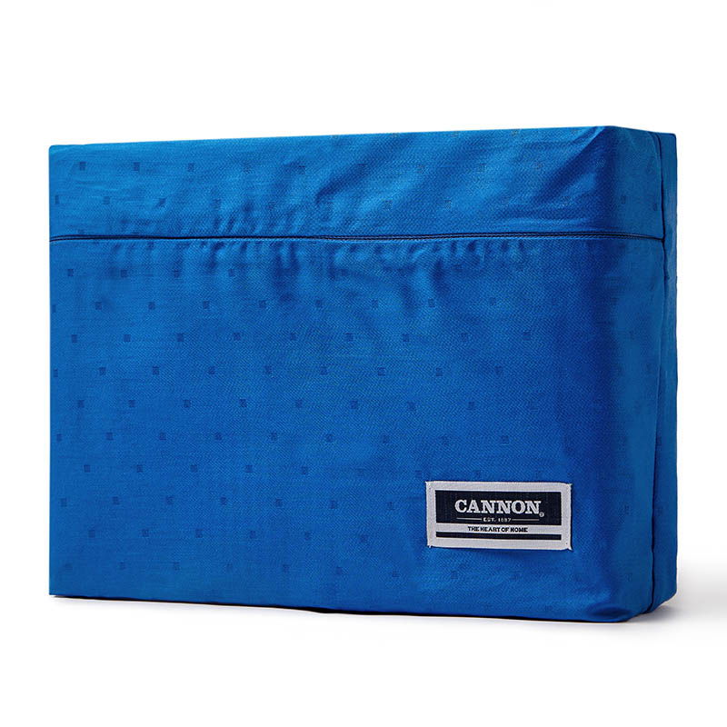 Παπλωματοθήκη Cannon Imperial Dobby 170X250 / Sky Diver