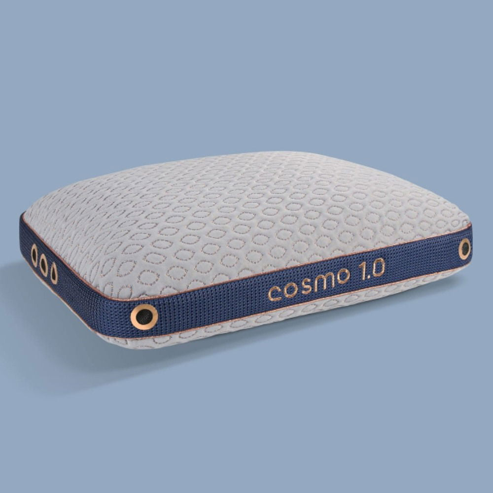 Μαξιλάρι Bedgear Cosmo Performance® 1.0