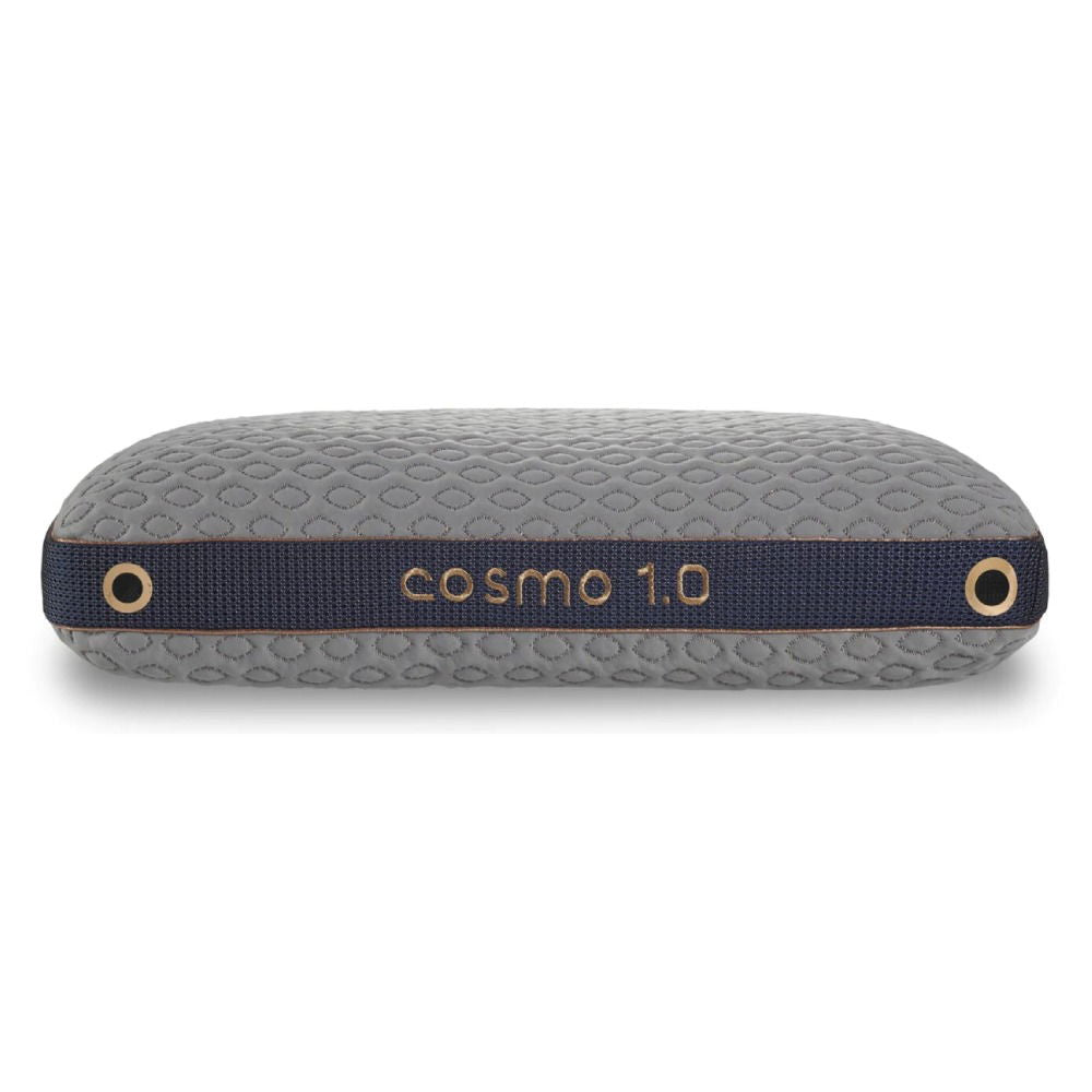 Μαξιλάρι Bedgear Cosmo Performance® 1.0