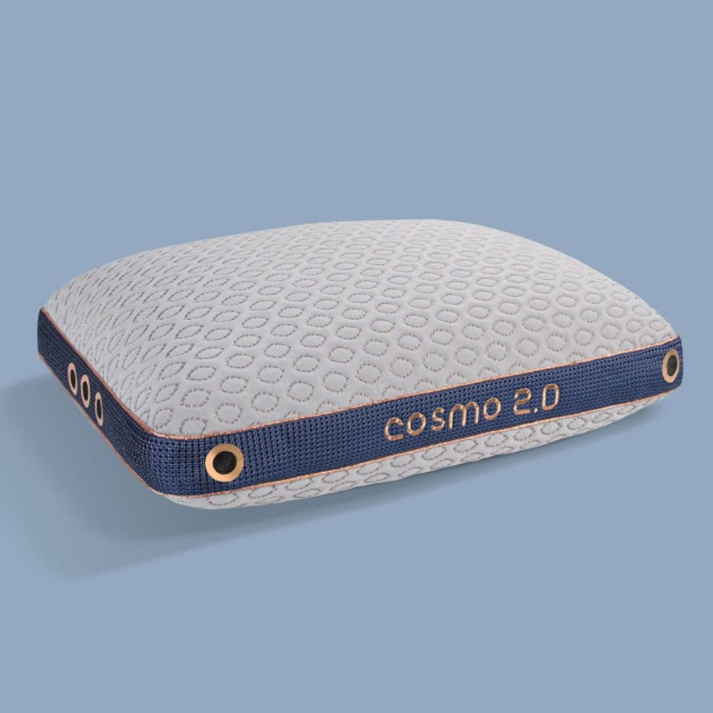 Μαξιλάρι Bedgear Cosmo Performance® 2.0