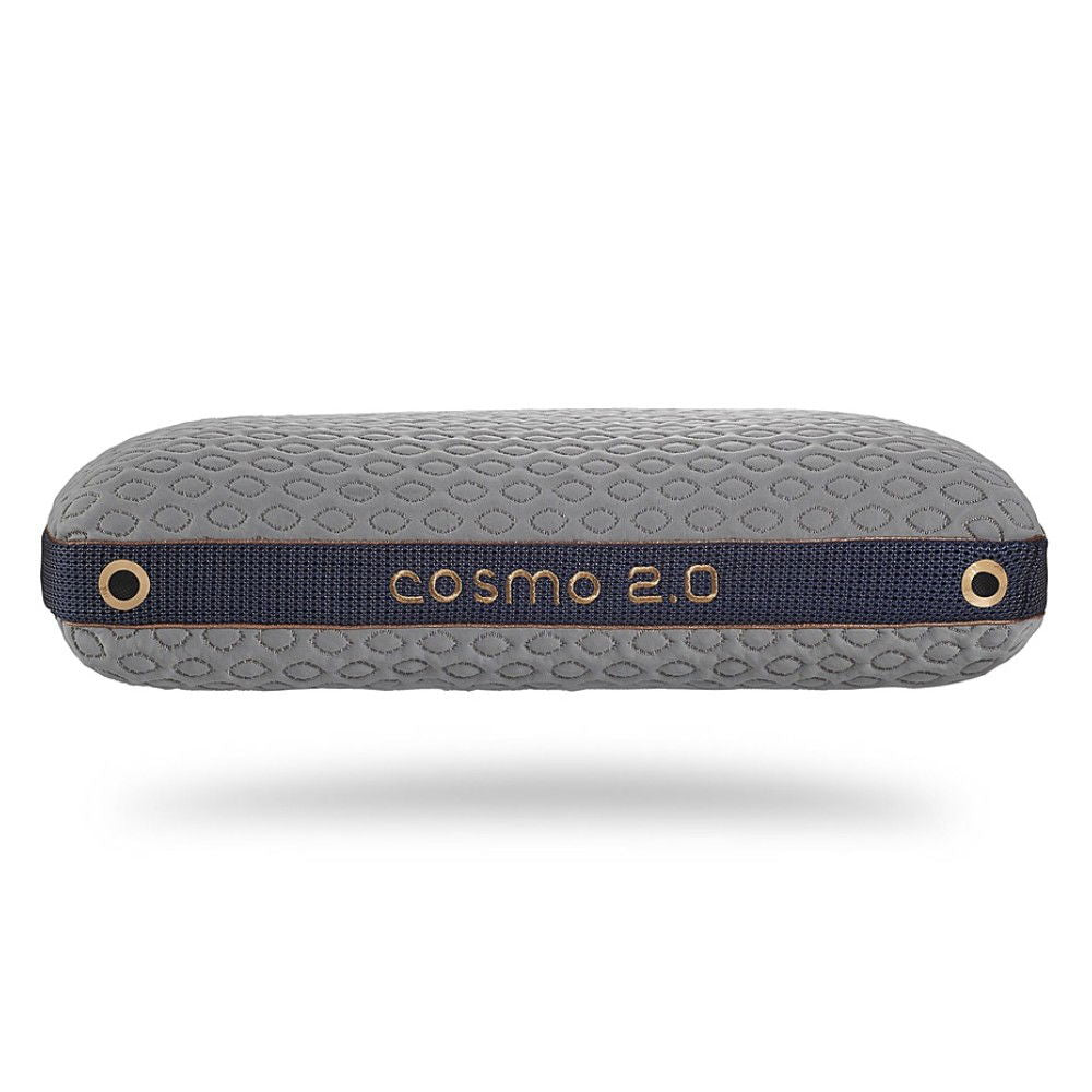 Μαξιλάρι Bedgear Cosmo Performance® 2.0