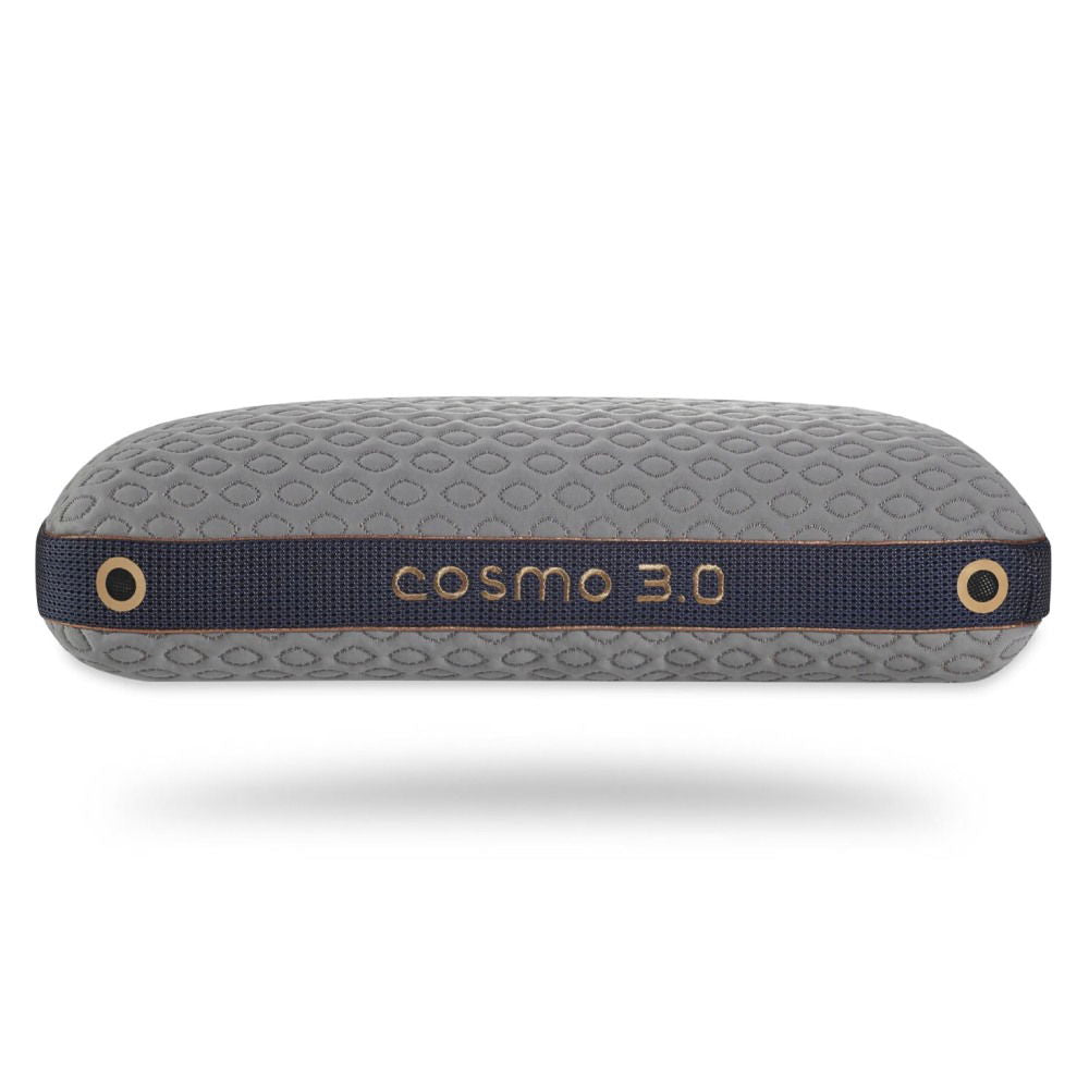Μαξιλάρι Bedgear Cosmo Performance® 3.0