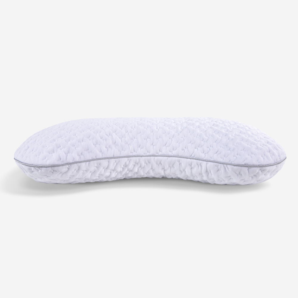 Μαξιλάρι Bedgear Balance Cuddle Curve 0.0