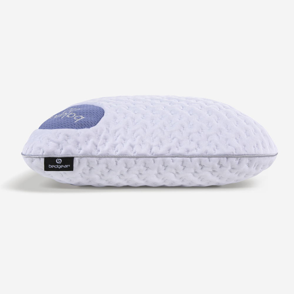 Μαξιλάρι Bedgear Balance Cuddle Curve 0.0