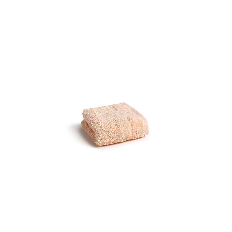 Πετσέτα Fieldcrest Ultra Soft 650gsm 30X50 / Apricot Ice