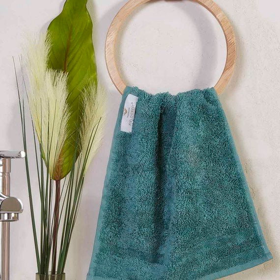 Πετσέτα Fieldcrest Ultra Soft 650gsm