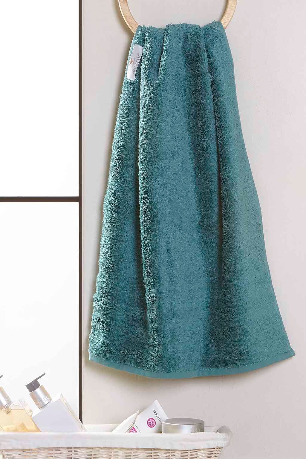 Πετσέτα Fieldcrest Ultra Soft 650gsm