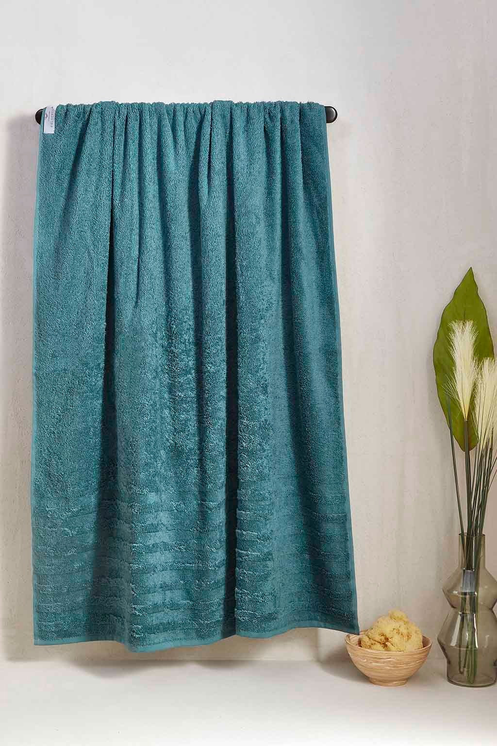 Πετσέτα Fieldcrest Ultra Soft 650gsm