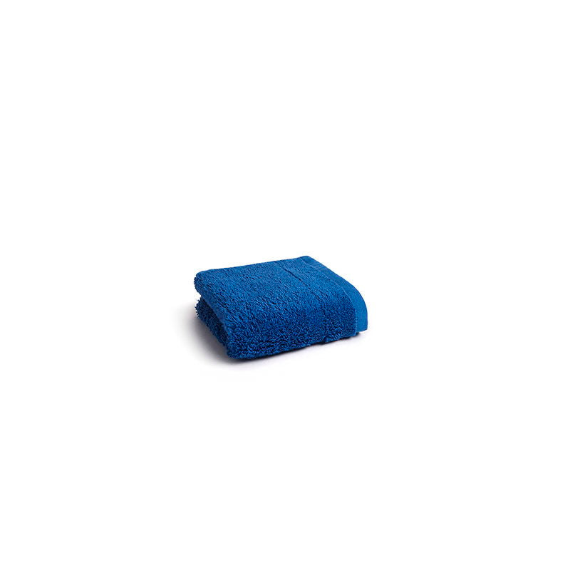 Πετσέτα Fieldcrest Ultra Soft 650gsm 30X50 / Sky Diver