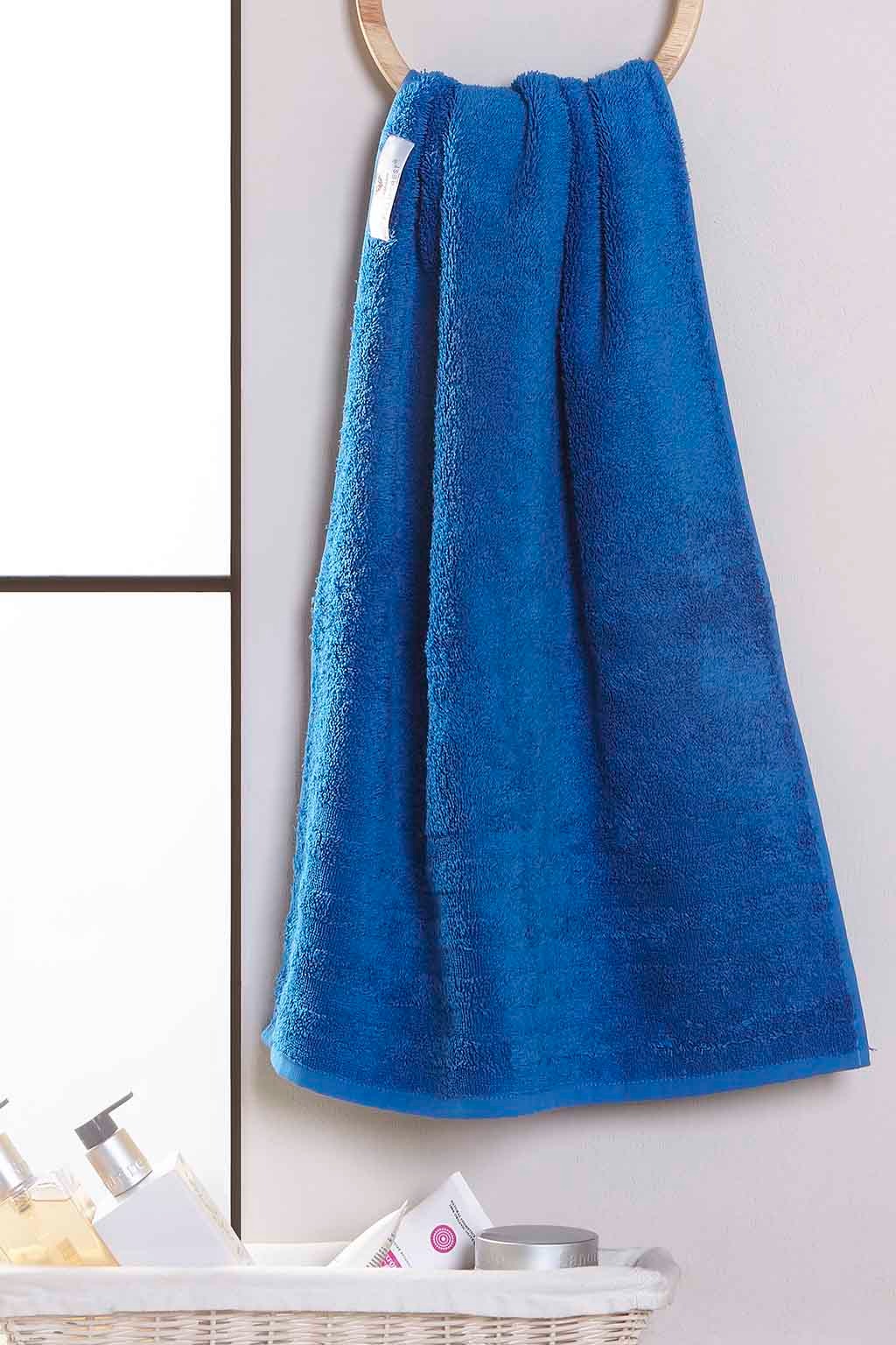 Πετσέτα Fieldcrest Ultra Soft 650gsm